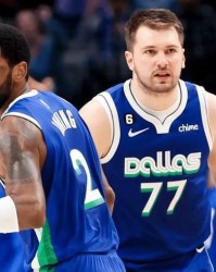  森林狼交易得到戈贝尔组双塔阵容  