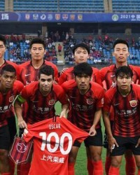  曼联旧将林加德梅开二度弑旧主  