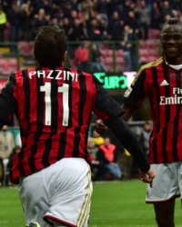  阿森纳连胜终结BIG6格局生变  