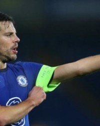  切尔西队长阿斯皮利奎塔拒续约，沙特豪门抛橄榄枝  