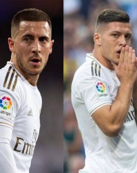  法兰克福前锋转会英超传闻遭俱乐部辟谣否认  