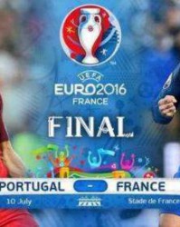 22, 尤文租借小将闪光，法焦利补时绝杀威尼斯  