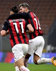  埃弗顿最后时刻绝平保级成功  