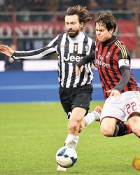  拜仁慕尼黑传奇球星回归担任俱乐部顾问职务  