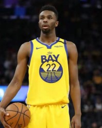  尤文图防守漏勺，单场丢球数创新高  