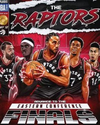  马赛客负弱旅爆冷，球迷质疑教练排兵布阵  