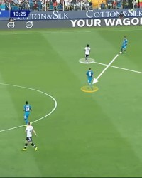  摩纳哥新援首秀建功完美融入战术体系