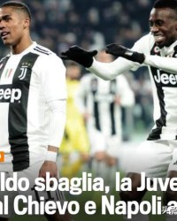  尤文功勋后卫续约打破纪录  