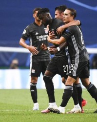  曼城德比战平局收场，瓜帅赛后直言遗憾  