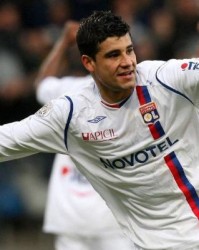  布雷斯特小胜洛里昂逃离降级区  