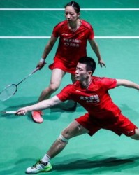  那不勒斯连胜遭终结积分优势缩水至五分  