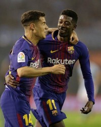  AC米兰官宣签下法国天才中场  