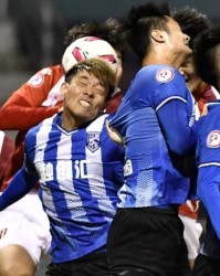  纽卡爆冷终结曼城不败，欧冠资格再生变数  