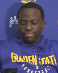  南特主帅赛后炮轰裁判，恐遭足协追加处罚  