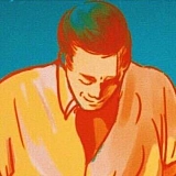 华体会(hth)·官方网站-登录入口