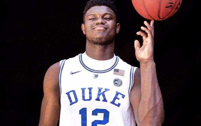  锡安28+15鹈鹕击溃开拓者  