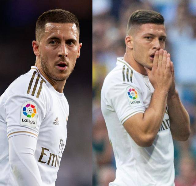  法兰克福前锋转会英超传闻遭俱乐部辟谣否认  