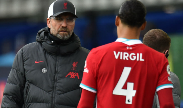  马赛核心球员重伤赛季报销，球队前景蒙上阴影  