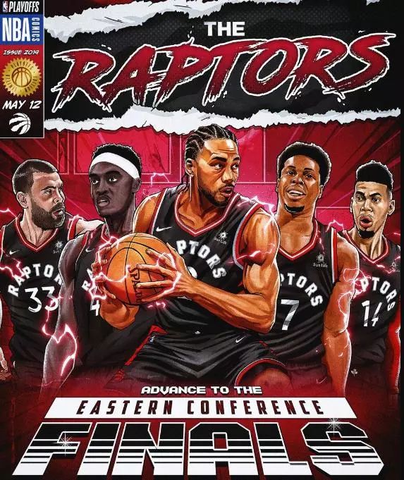  马赛客负弱旅爆冷，球迷质疑教练排兵布阵  