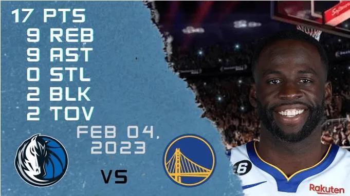  尼斯中场核心伤缺恐影响欧冠资格  