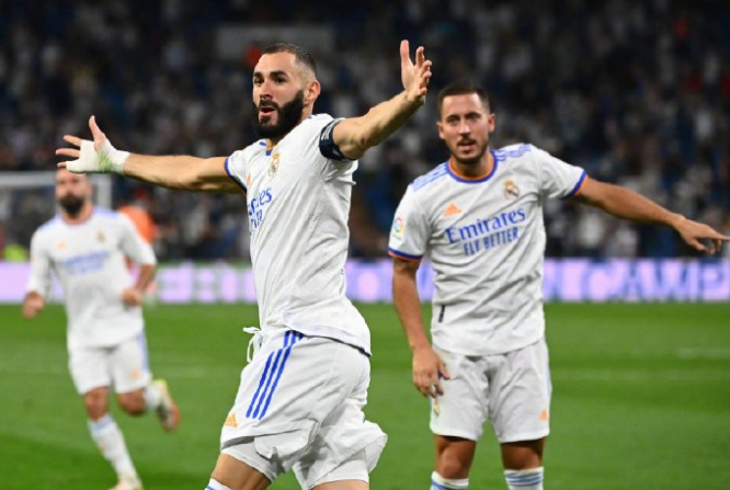  意甲金靴争夺进入白热化阶段  