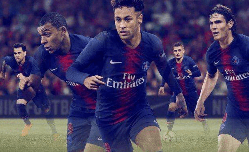  佛罗伦萨财政危机,或将出售当家球星  