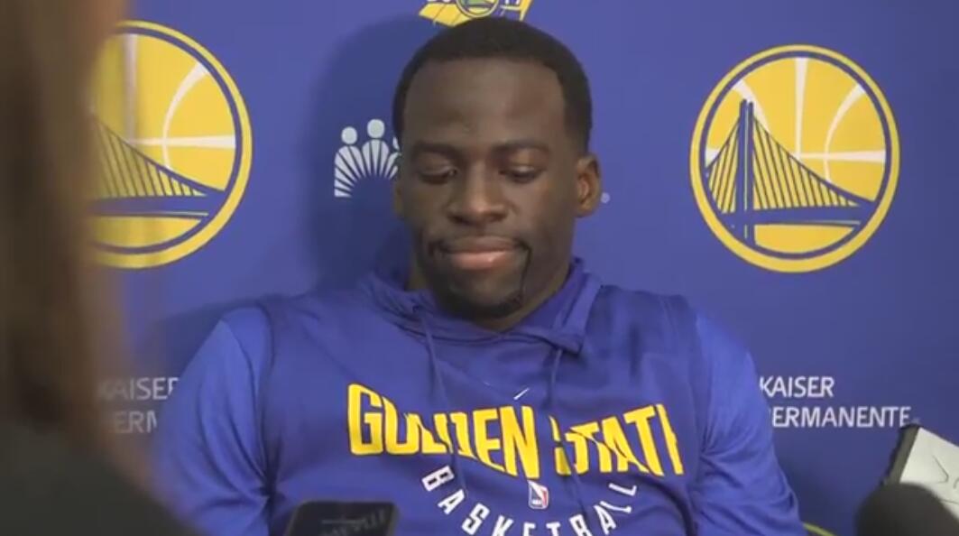  南特主帅赛后炮轰裁判，恐遭足协追加处罚  