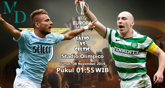  争议判罚导致佛罗伦萨客场不敌拉齐奥  