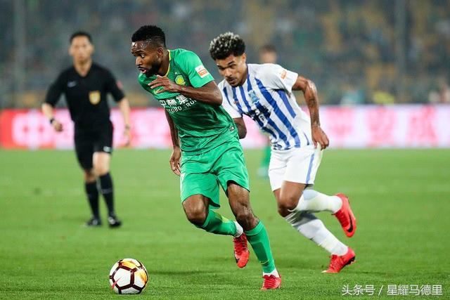  多特蒙德主场战平法兰克福，错失登顶积分榜良机  