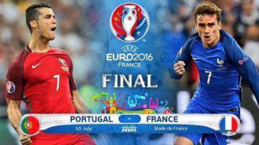 22, 尤文租借小将闪光，法焦利补时绝杀威尼斯  