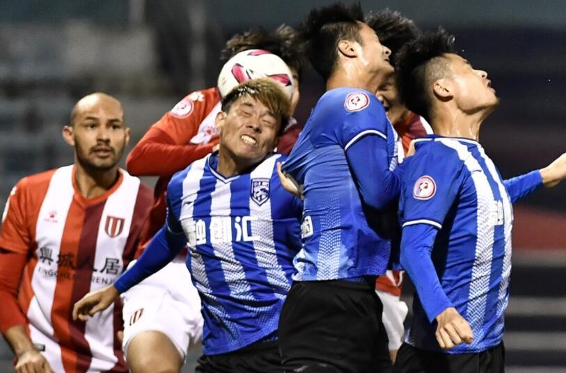  纽卡爆冷终结曼城不败，欧冠资格再生变数  